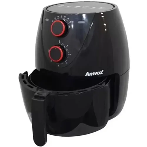 AMVOX SKD AIR FRYER ARF 120 545L 110V