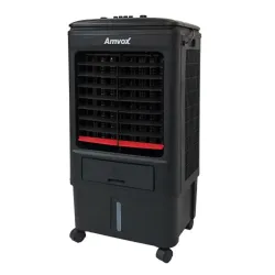 AMVOX SKD CLIMATIZADOR ACL018 220V