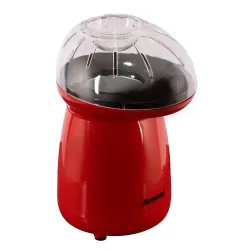 AMVOX SKD PIPOQUEIRA APC 027 110V