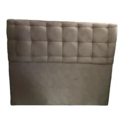 DIVILUX CABECEIRA ESTER 140 ABIN BEGE