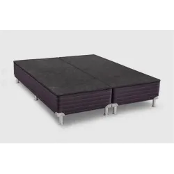RECONFLEX BASE SOMIER PROTETTORE 158X198X30