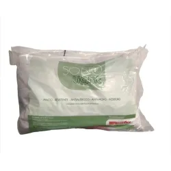 RECONFLEX TRAVESSEIRO FLOCOS SONO LIGHT 65X40