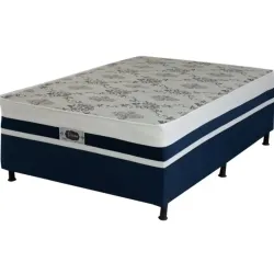 ELEGANCE BOX VERONA MOLAS ENSACADAS 138X188X51