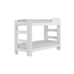 SOL MOVEIS BELICHE FLORIDA BRANCO