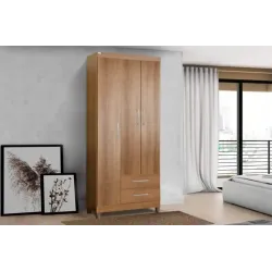 RUD RACK ROUPEIRO BARCELONA 3 PTS MEL