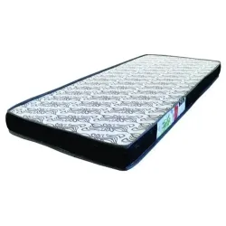 ELEGANCE COLCHAO PLUS D20 88X12
