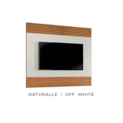 MAVAULAR PAINEL SEVILHA NATURALLEOFF
