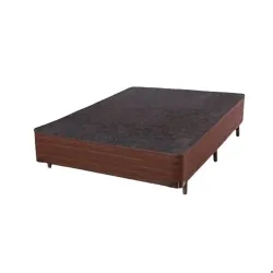 RECONFLEX BASE SOMIE VENICE138X188X30
