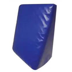 ORTOBOM SUAVENCOSTO HOSPITALAR LISO
