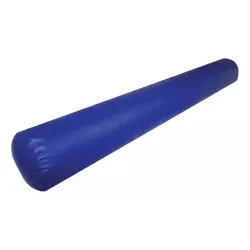 ORTOBOM ROLETE HOSPITALAR 20X85