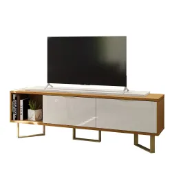 LUKALIAM BANCADA MALIBU 1.8 /TAUARI /OFF WHITE