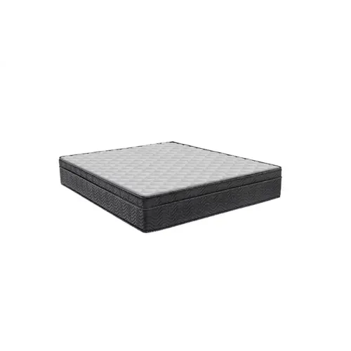 ORTOBOM COLCHAO CASAL NEW CARING NANOLASTIC 21X138X188CM