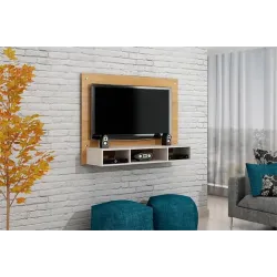 VALDEMOVEIS PAINEL ATENA CINOFF