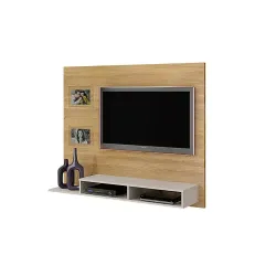 VALDEMOVEIS PAINEL HADES CINOFF