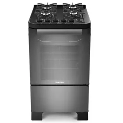 ITATIAIA ITAMASTER 4Q PRATA