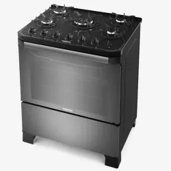 ITATIAIA ITAMASTER 5Q PRATA