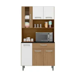 POLIMAN KIT CAROL CARVALHOBRANCO