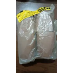 CARIOCA KIT 4PES FREIJO