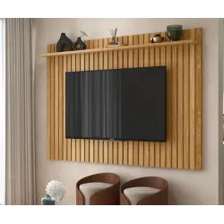 LUKALIAM PAINEL DALLAS RIPADO FREIJOOFF WHITE