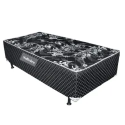 COLCHOES LEMOS CAMA DALLAS 88X53