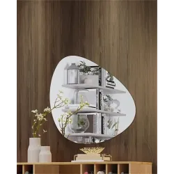CEL MOVEIS PAINEL DALLAS
