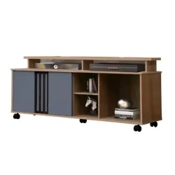 RUD RACK RACK MAXX MEL TITANIO