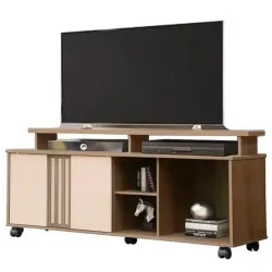 RUD RACK  RACK MAXX MEL/AREIA