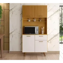 POLIMAN KIT IZIS RIPADOOFF