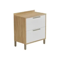 RONIPA BALCAO 1 PORTA 1GAV SYRAH AMENDOAOFF