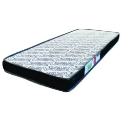 ELEGANCE COLCHAO PLUS D20 78X12