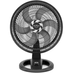 BRITANIA VENTILADOR MESA BVT500 47 CM 6 PAS 127V
