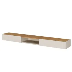 MAVAULAR NINCHO ARCUS 2 GAVDVD 180 OFFNATURALE