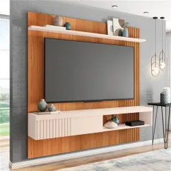 CAEMMUN PAINEL JADE18 FREIJO OFF