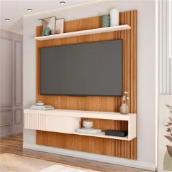 CAEMMUN PAINEL JADE 1 5FREIJO OFF