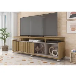CAEMMUN BANCADA OASIS 16 LAMINA MELCACAO