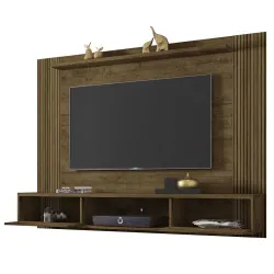 BECHARA PAINEL PARA TV ATE 65 POLEGADAS AMETISTA RIPADO