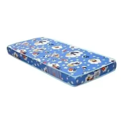 ORTOBOM COLCHAO BABY PHISICAL D18 130X70