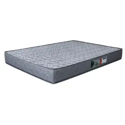 ELEGANCE COLCHAO JADE D33 138X20