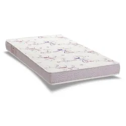 ORTOBOM COLCHAO PHISICAL D20 78X12