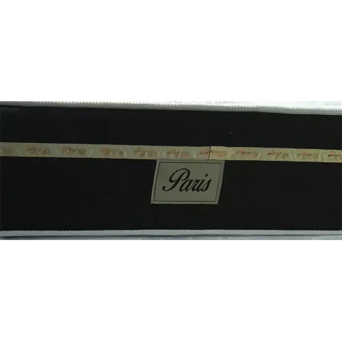 MERON COLCHAO 138X30 PARIS SPRING BEGE CEURO PILLOW FS MALHAMOLA