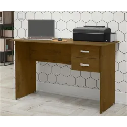 ESCRIVANINHA MASTER FREIJO EJ MOVEIS