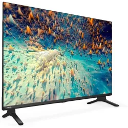 TELA TOSHIBA 43 POLEGADAS 43V35KB DLED FHD SMART VIDAA