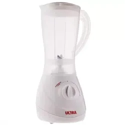 MONDIAL LIQUIDIFICADOR ULTRA L 2 5BRANCO