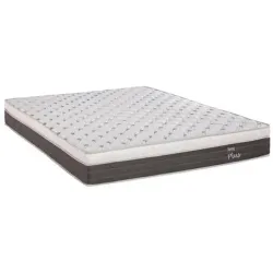 RECONFLEX COLCHAO SPRING PLUS 138X24 MOLAS