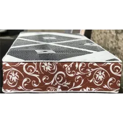 MERON COLCHAO ONE FACE D33 EXTRA FIRME 88X24