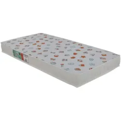 RECONFLEX COLCHAO BERCO D18 130X60X10