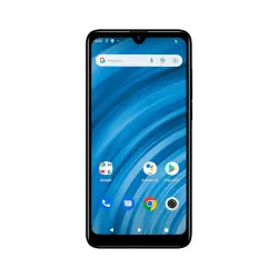POSITIVO CELULAR SMARTPHONE S640