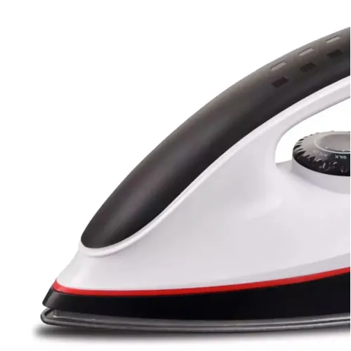AMVOX FERRO DE PASSAR AF1907 110V
