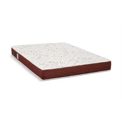 RECONFLEX COLCHAO D33 MAX SAUDE SELADO 138X17