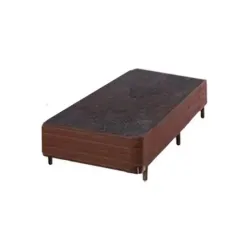 RECONFLEX BASE SOMIE VENICE 88X188X30